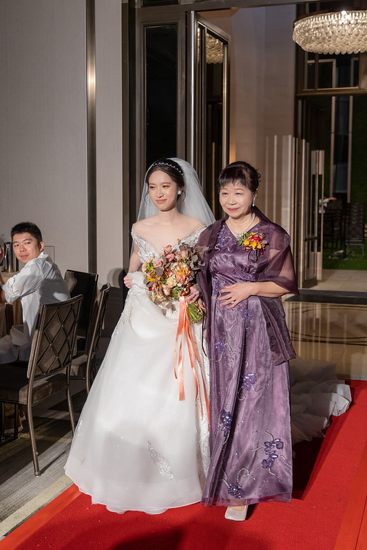 Apple婚禮攝影 Wedding婚禮記錄 台北婚攝 