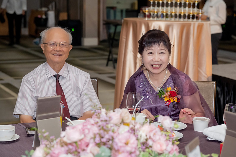 Apple婚禮攝影 Wedding婚禮記錄 台北婚攝 