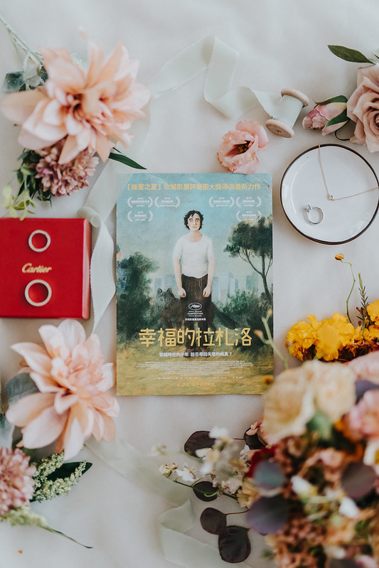 Apple婚禮攝影 Wedding婚禮記錄 台北婚攝 