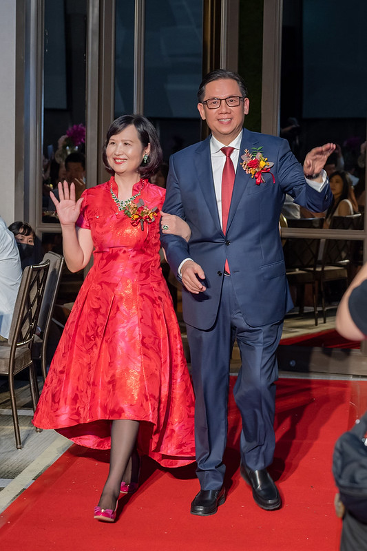 Apple婚禮攝影 Wedding婚禮記錄 台北婚攝 