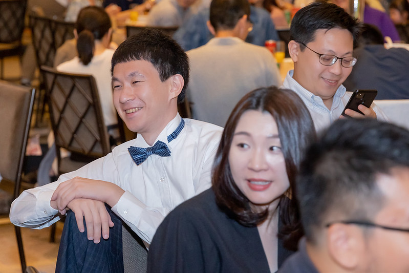 Apple婚禮攝影 Wedding婚禮記錄 台北婚攝 