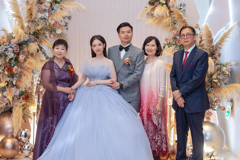 Apple婚禮攝影 Wedding婚禮記錄 台北婚攝 