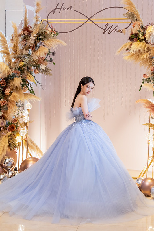 Apple婚禮攝影 Wedding婚禮記錄 台北婚攝 