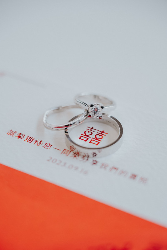 Apple婚禮攝影 Wedding婚禮記錄 台北婚攝 