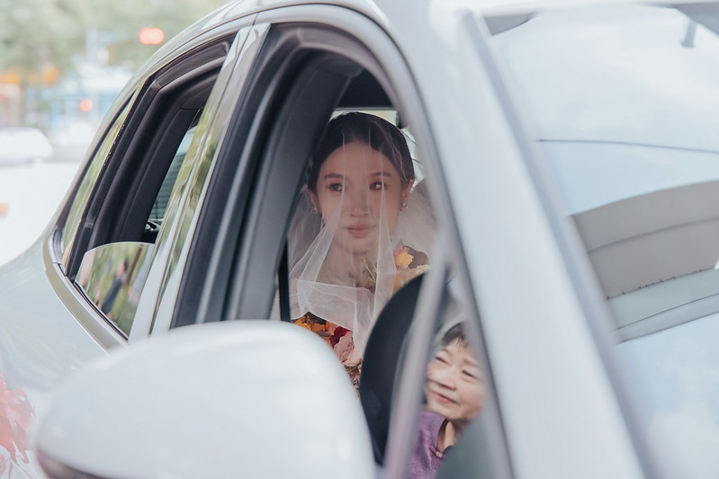 Apple婚禮攝影 Wedding婚禮記錄 台北婚攝 