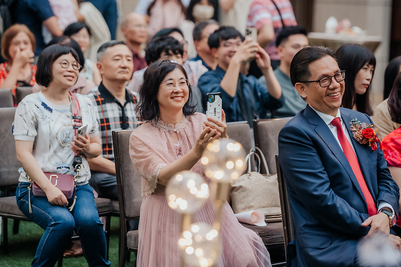 Apple婚禮攝影 Wedding婚禮記錄 台北婚攝 