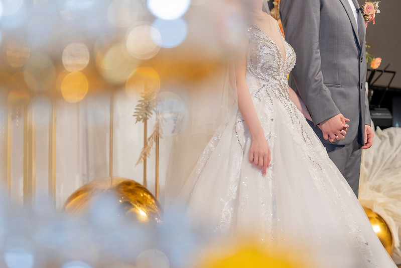 Apple婚禮攝影 Wedding婚禮記錄 台北婚攝 