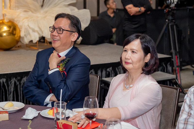 Apple婚禮攝影 Wedding婚禮記錄 台北婚攝 
