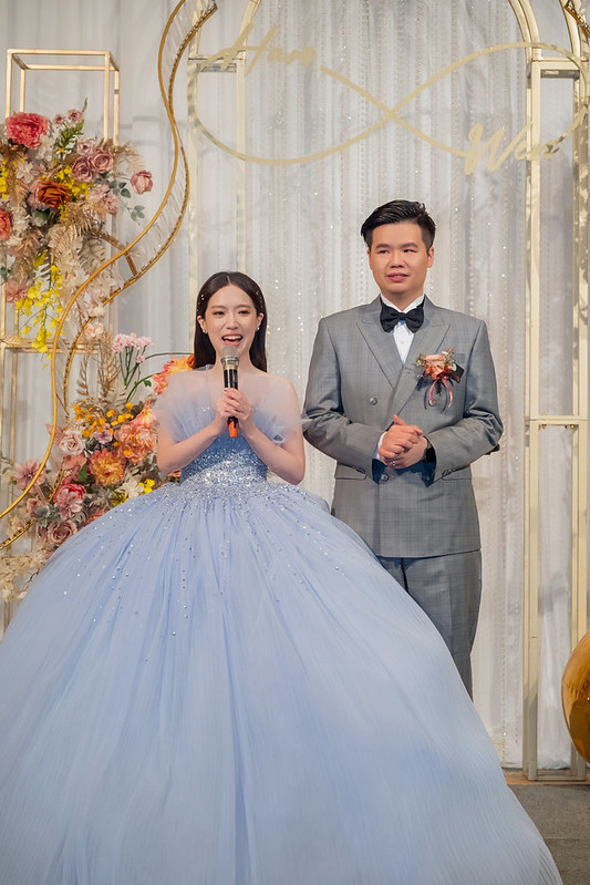 Apple婚禮攝影 Wedding婚禮記錄 台北婚攝 