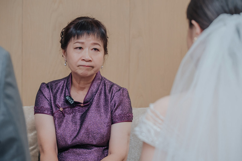 Apple婚禮攝影 Wedding婚禮記錄 台北婚攝 