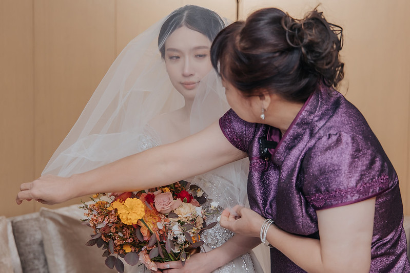 Apple婚禮攝影 Wedding婚禮記錄 台北婚攝 