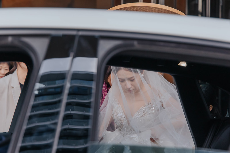 Apple婚禮攝影 Wedding婚禮記錄 台北婚攝 