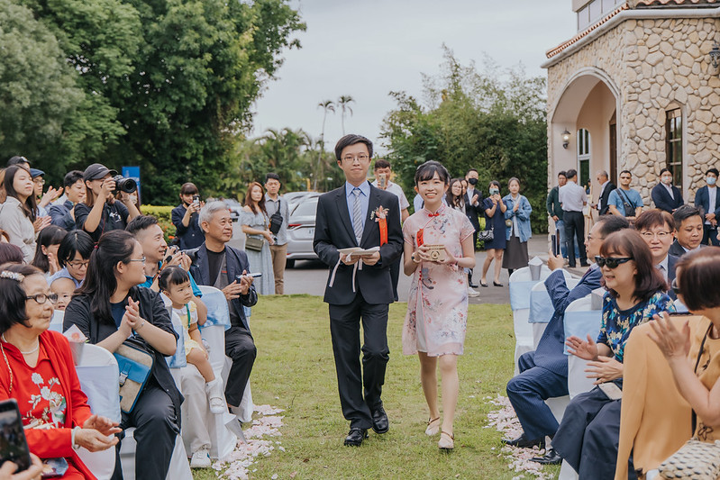 Apple婚禮攝影 Wedding婚禮記錄 台北婚攝 