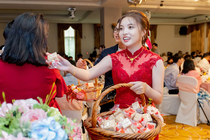 Apple婚禮攝影 Wedding婚禮記錄 台北婚攝 