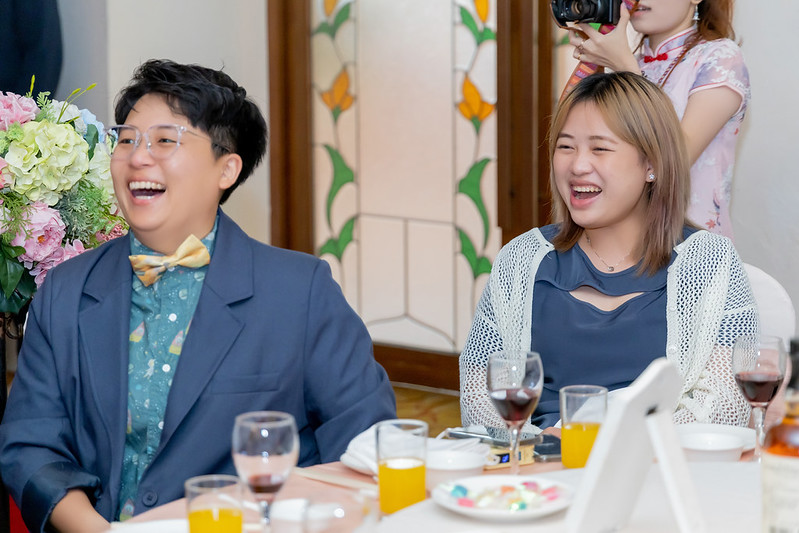 Apple婚禮攝影 Wedding婚禮記錄 台北婚攝 