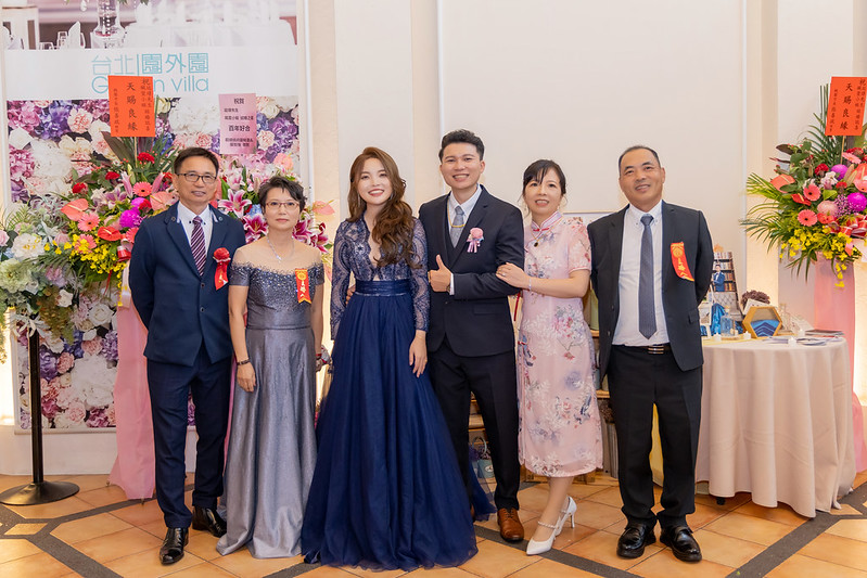 Apple婚禮攝影 Wedding婚禮記錄 台北婚攝 
