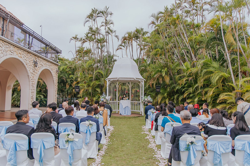 Apple婚禮攝影 Wedding婚禮記錄 台北婚攝 