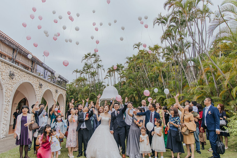 Apple婚禮攝影 Wedding婚禮記錄 台北婚攝 
