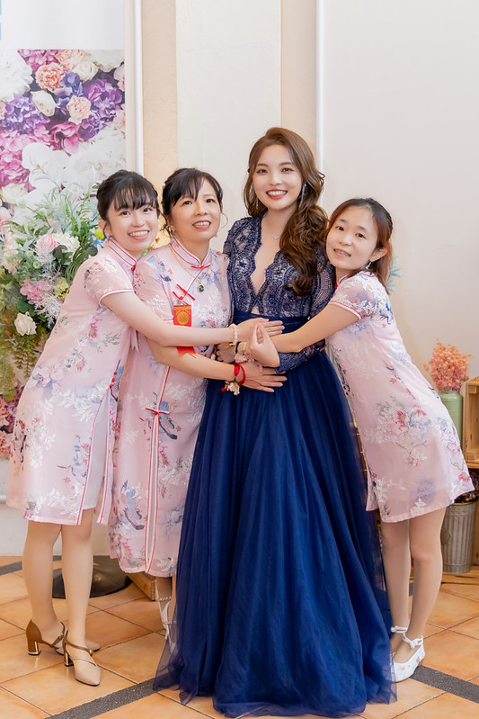 Apple婚禮攝影 Wedding婚禮記錄 台北婚攝 