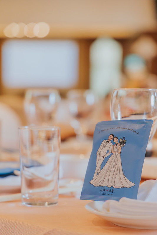 Apple婚禮攝影 Wedding婚禮記錄 台北婚攝 