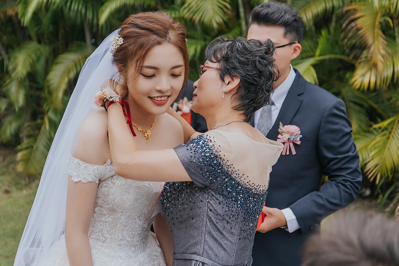 Apple婚禮攝影 Wedding婚禮記錄 台北婚攝 