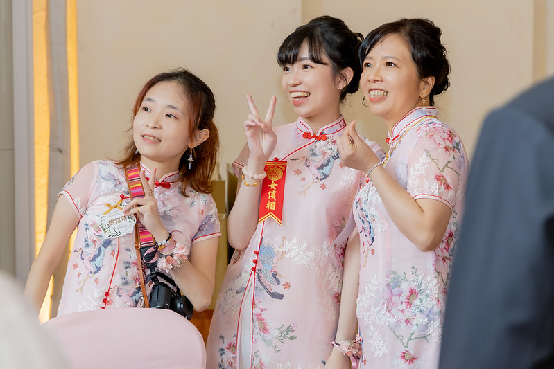 Apple婚禮攝影 Wedding婚禮記錄 台北婚攝 