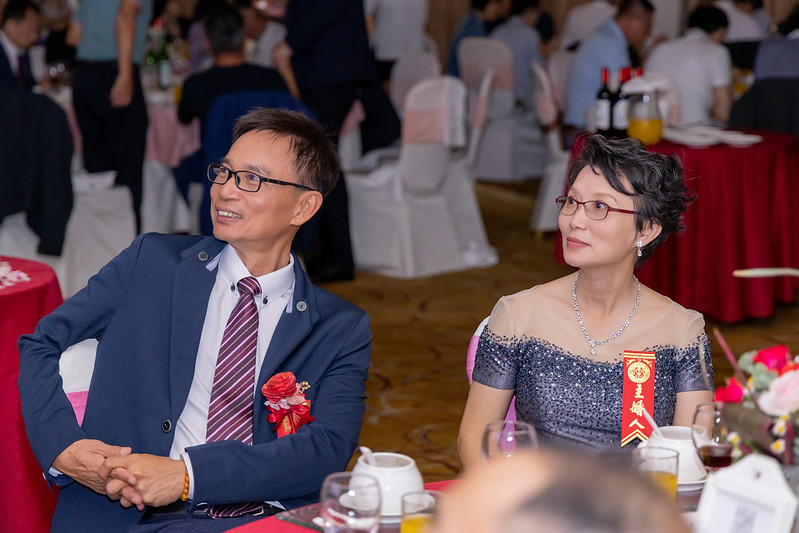 Apple婚禮攝影 Wedding婚禮記錄 台北婚攝 