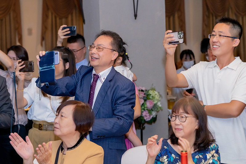 Apple婚禮攝影 Wedding婚禮記錄 台北婚攝 