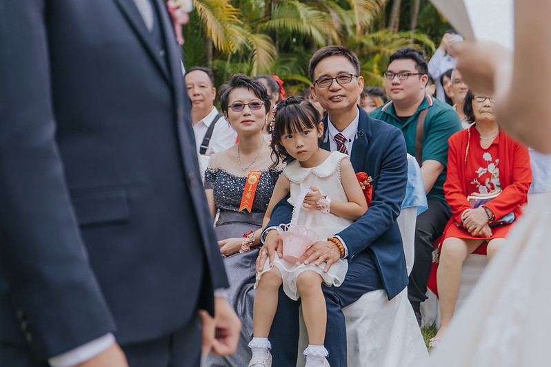 Apple婚禮攝影 Wedding婚禮記錄 台北婚攝 