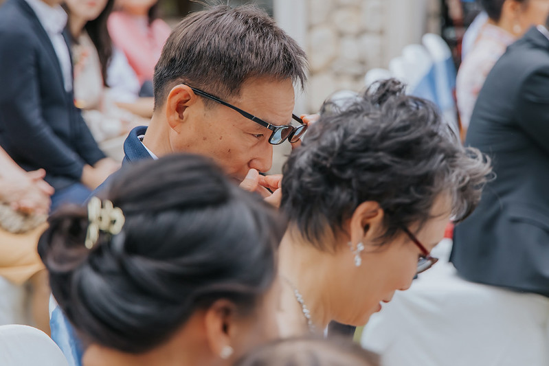 Apple婚禮攝影 Wedding婚禮記錄 台北婚攝 