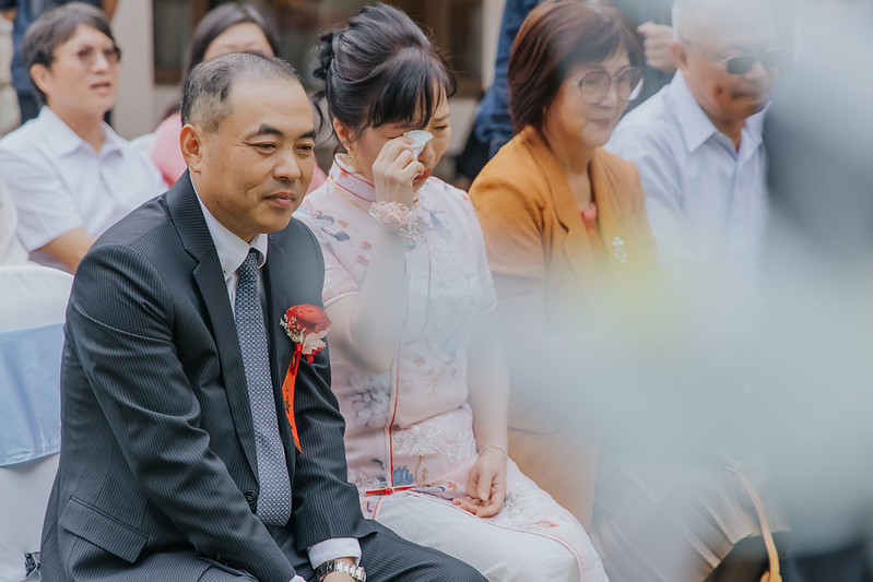 Apple婚禮攝影 Wedding婚禮記錄 台北婚攝 