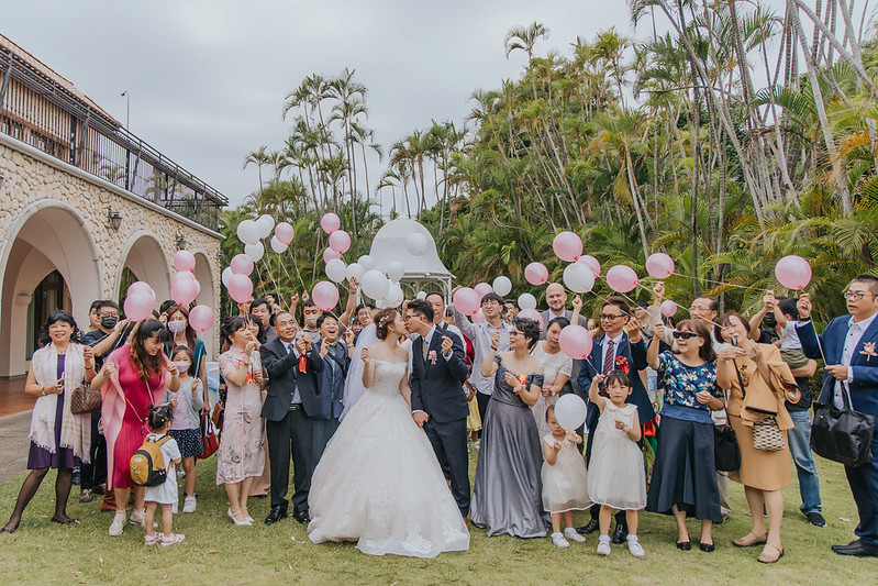 Apple婚禮攝影 Wedding婚禮記錄 台北婚攝 