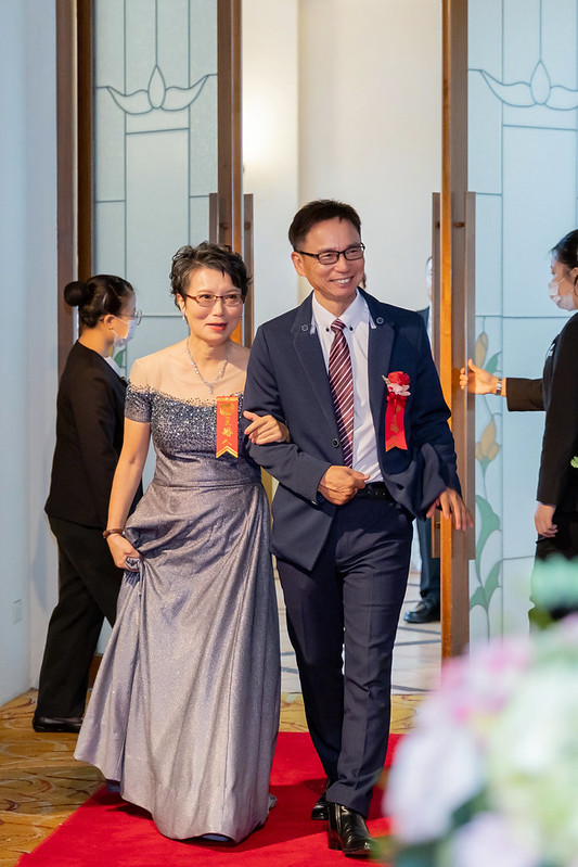 Apple婚禮攝影 Wedding婚禮記錄 台北婚攝 