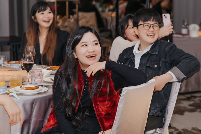 Wedding婚禮記錄 台北婚攝 大熊婚禮攝影 