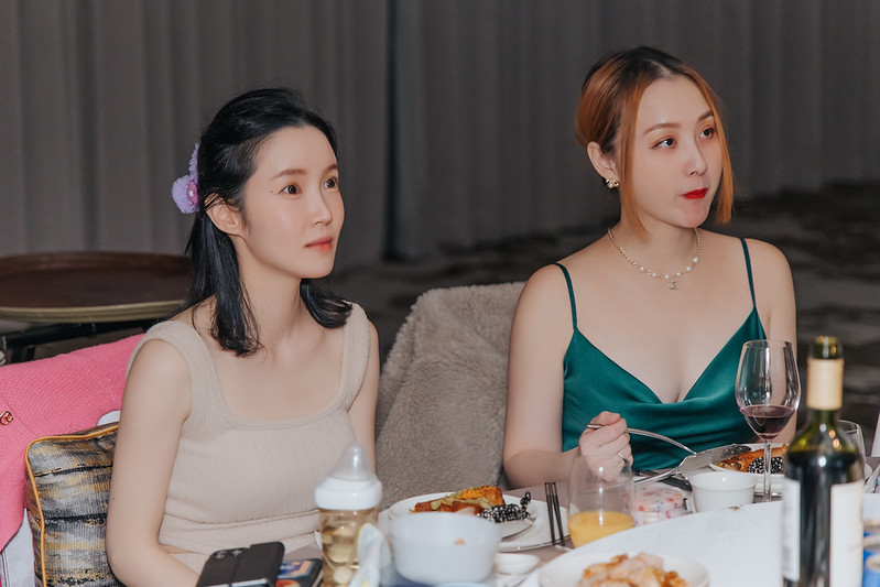 Wedding婚禮記錄 台北婚攝 大熊婚禮攝影 