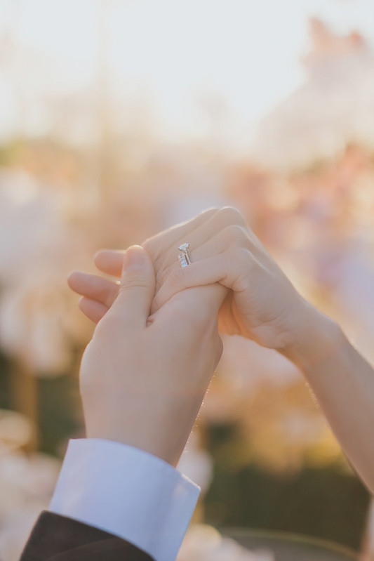 Wedding婚禮記錄 台北婚攝 大熊婚禮攝影 