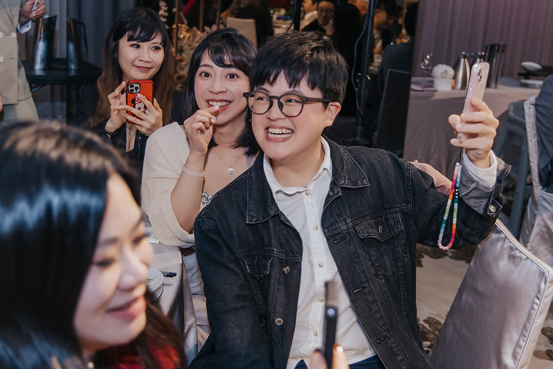 Wedding婚禮記錄 台北婚攝 大熊婚禮攝影 