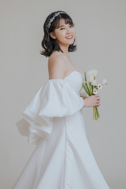 Pre-wedding自助婚紗 台北婚紗外拍景點推薦 大熊自助婚紗 