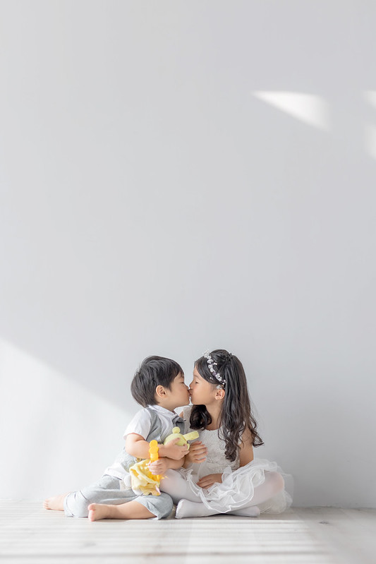 Pre-wedding自助婚紗 台北婚紗外拍景點推薦 大熊自助婚紗 