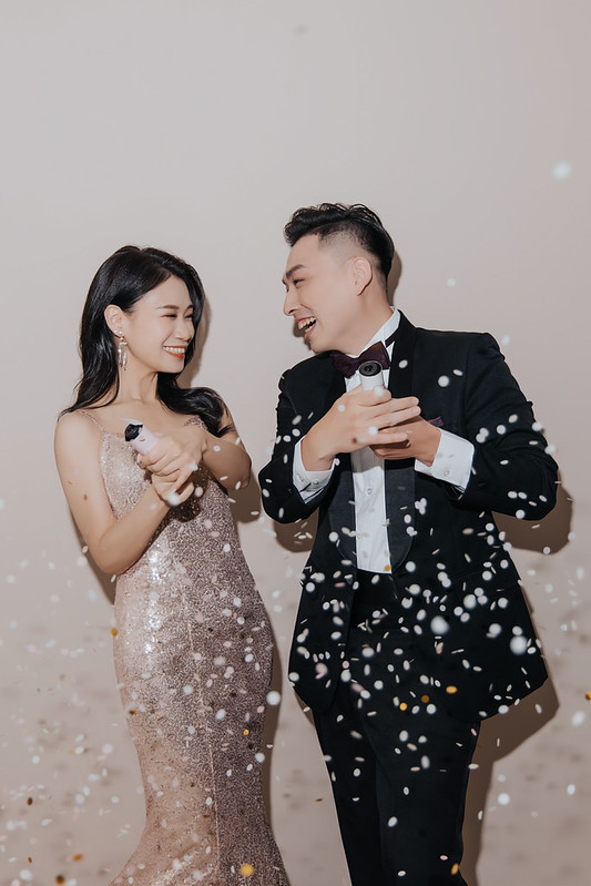 Pre-wedding自助婚紗 台北婚紗外拍景點推薦 大熊自助婚紗 