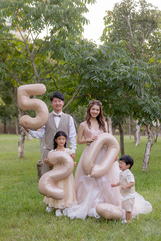 Pre-wedding自助婚紗 台北婚紗外拍景點推薦 大熊自助婚紗 