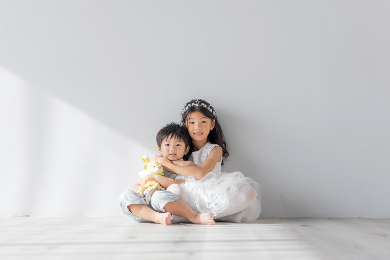 Pre-wedding自助婚紗 台北婚紗外拍景點推薦 大熊自助婚紗 