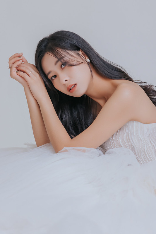 Pre-wedding自助婚紗 台北婚紗外拍景點推薦 大熊自助婚紗 