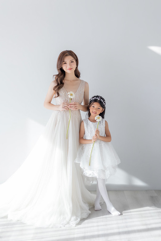 Pre-wedding自助婚紗 台北婚紗外拍景點推薦 大熊自助婚紗 