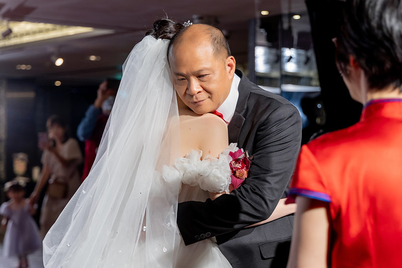 Apple婚禮攝影 Wedding婚禮記錄 台北婚攝 