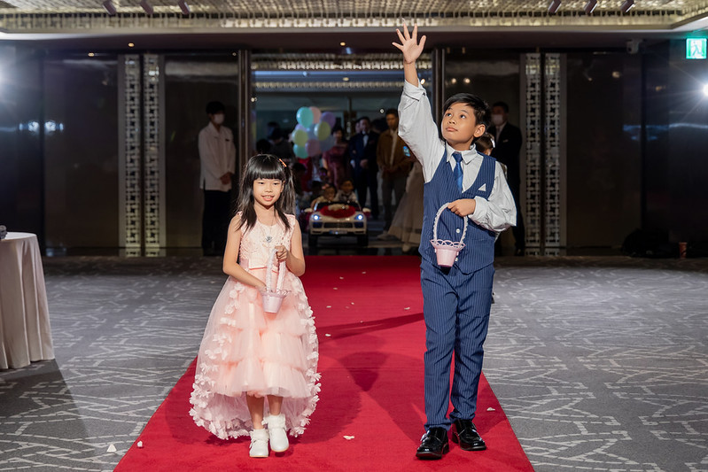 Apple婚禮攝影 Wedding婚禮記錄 台北婚攝 