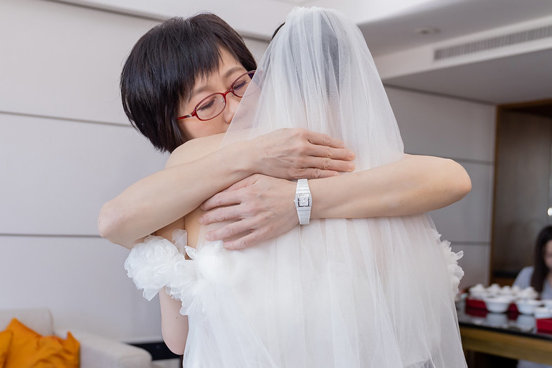 Apple婚禮攝影 Wedding婚禮記錄 台北婚攝 