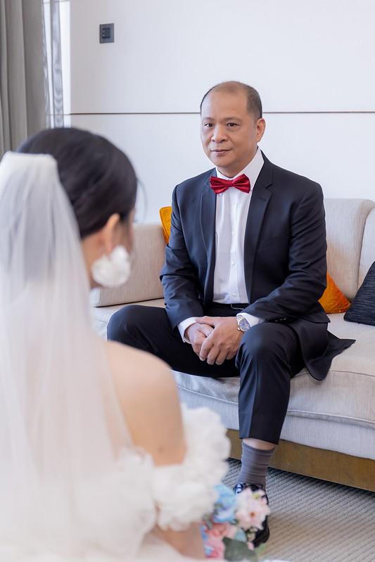Apple婚禮攝影 Wedding婚禮記錄 台北婚攝 