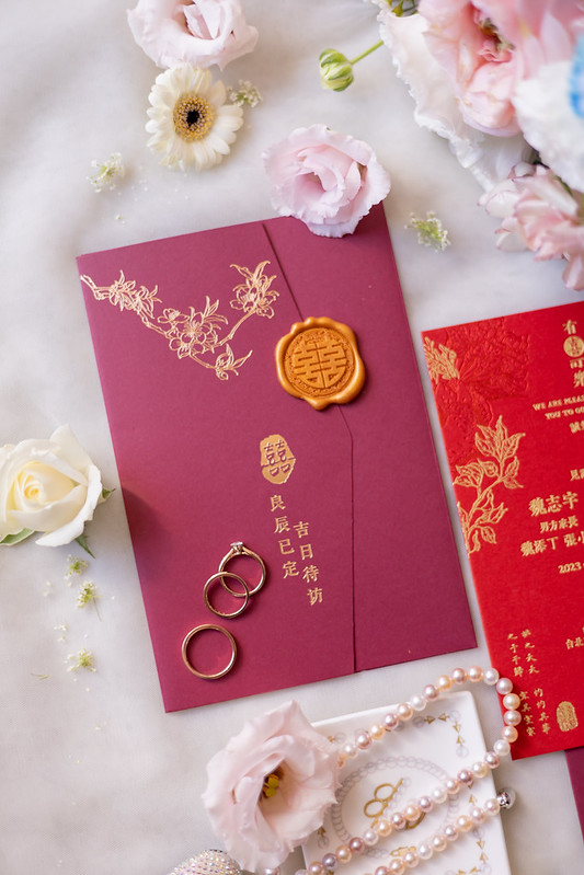 Apple婚禮攝影 Wedding婚禮記錄 台北婚攝 