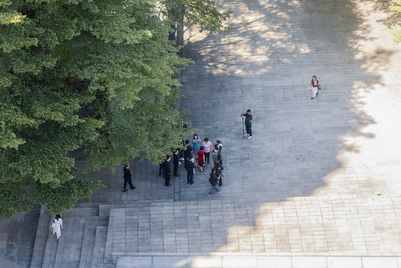 Apple婚禮攝影 Wedding婚禮記錄 台北婚攝 